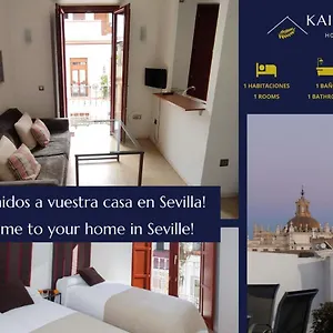 https://apartamento-puerta-del-arenal-kainga-homes.es-andalucia.com
