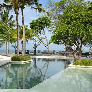 https://the-anvaya-beach-resorts-bali.ubudhotelsnow.com