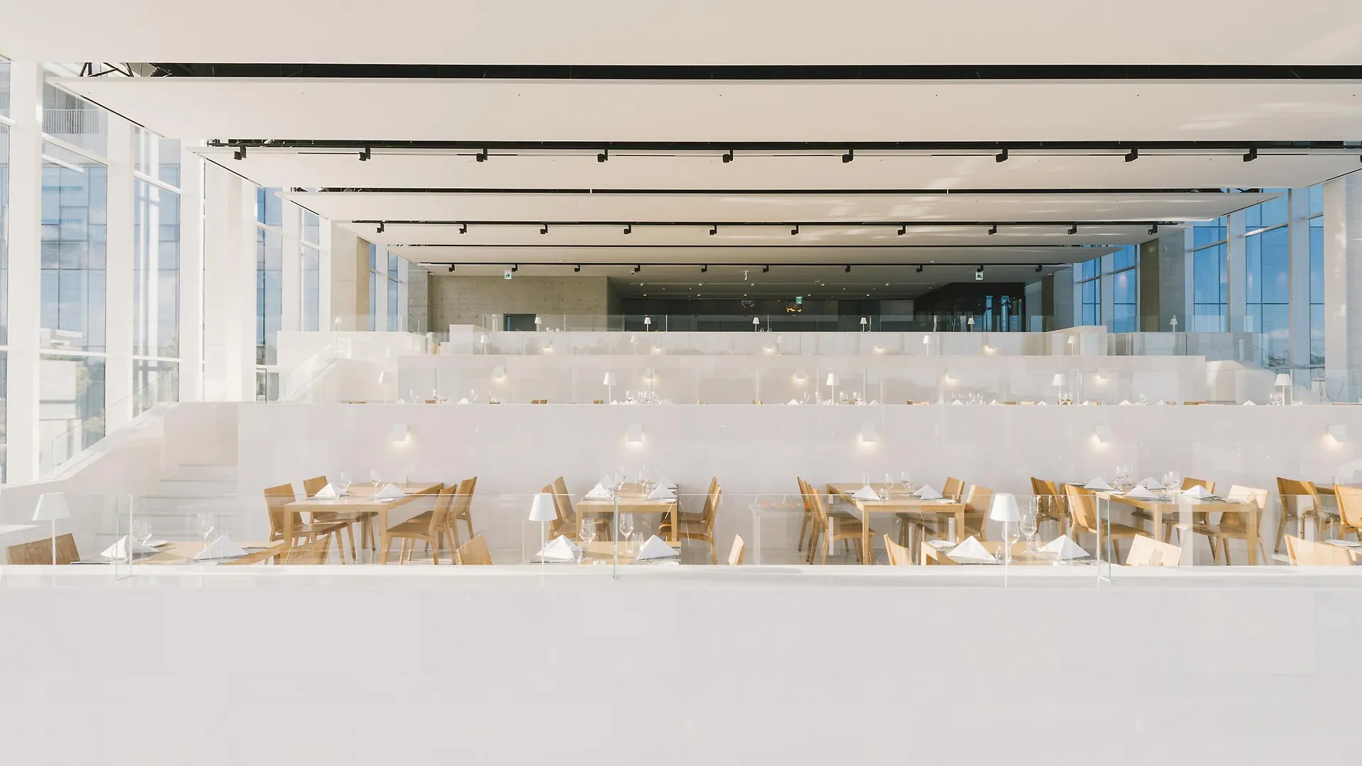 Nest Hotel Incheon 5*,
